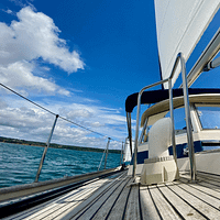 Boat Maintenance Log Book Boat Maintenance Log Book