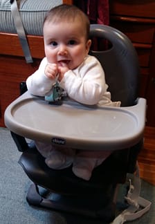 Webp.net-resizeimage-10