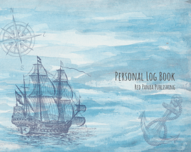 The Ultimate Playlist: 88 Sailing Songs for 2024