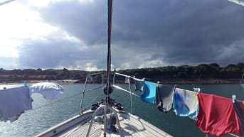 Webp.net-resizeimage-7