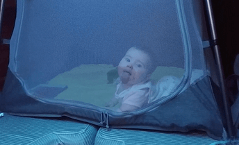 Screen-Shot-2020-09-07-at-22.48.23