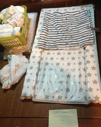 cda72a13-8d25-433b-8d4e-c404adc10ad3