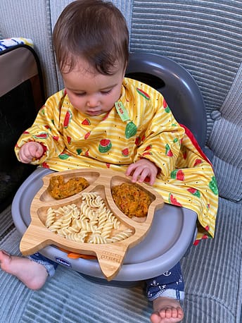 Webp.net-resizeimage-29