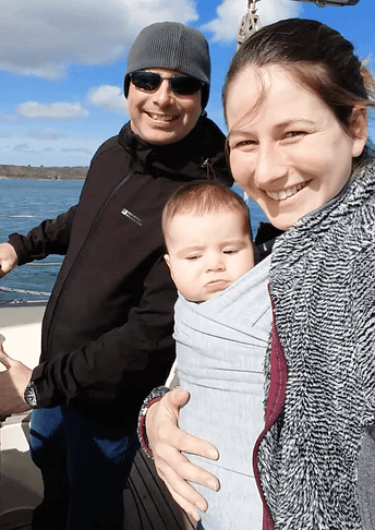 Screen-Shot-2020-09-05-at-17.13.38