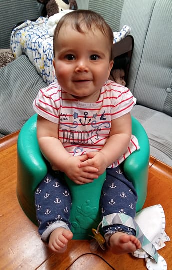 Webp.net-resizeimage-12